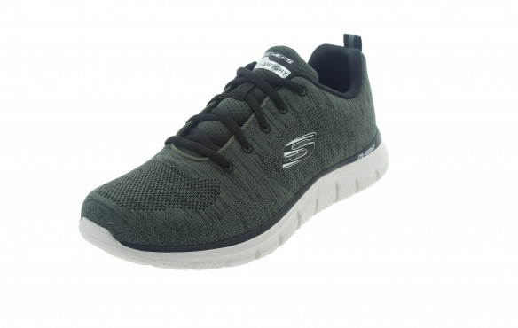 SKECHERS TRACK