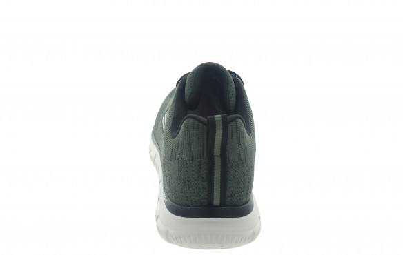 SKECHERS TRACK_MOBILE-PIC2