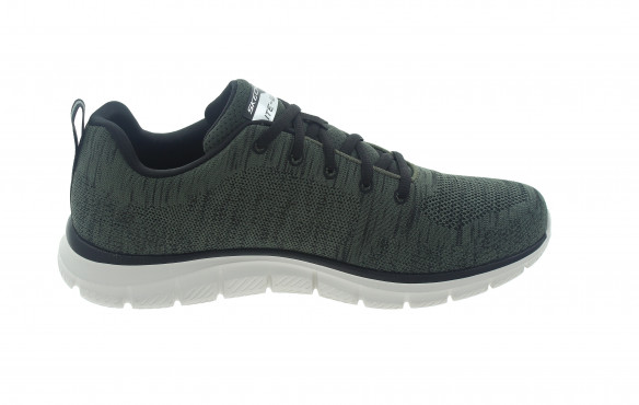 SKECHERS TRACK_MOBILE-PIC3