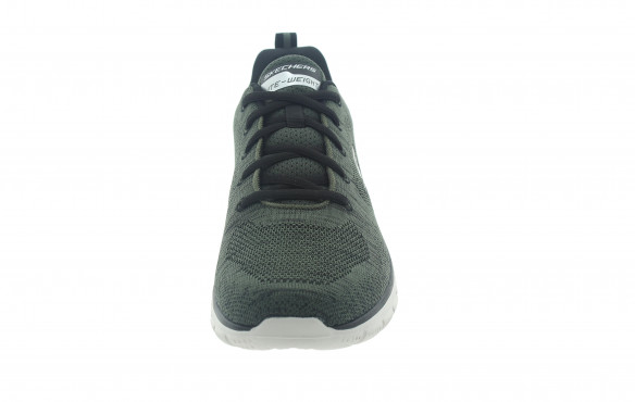 SKECHERS TRACK_MOBILE-PIC4
