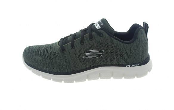 SKECHERS TRACK_MOBILE-PIC5