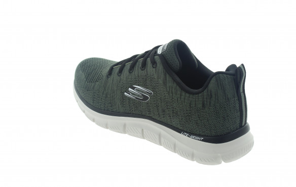 SKECHERS TRACK_MOBILE-PIC6