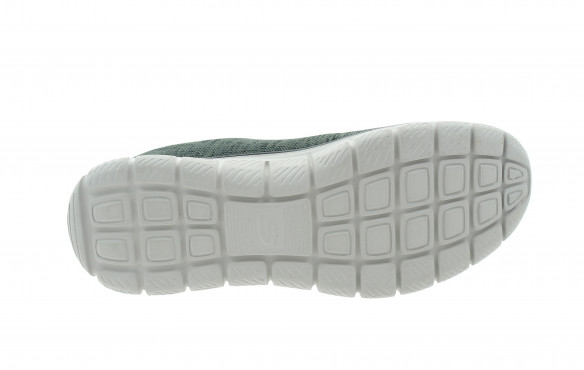 SKECHERS TRACK_MOBILE-PIC7