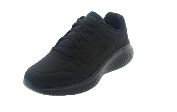 SKECHERS SKECH-LITE PRO