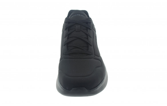 SKECHERS SKECH-LITE PRO_MOBILE-PIC4