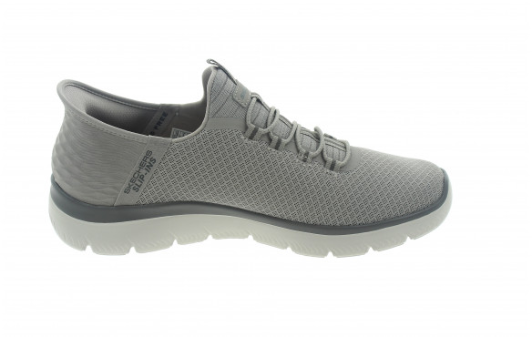 SKECHERS SUMMITS SLIP-INS_MOBILE-PIC3