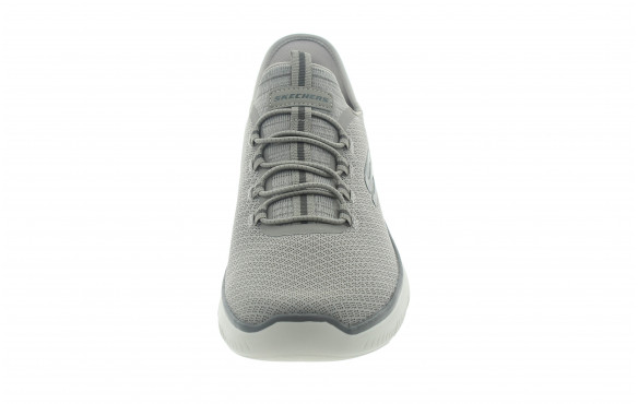 SKECHERS SUMMITS SLIP-INS_MOBILE-PIC4
