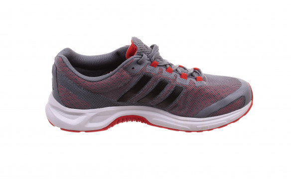 ADIDAS KANADIA ROAD 2 M_MOBILE-PIC8