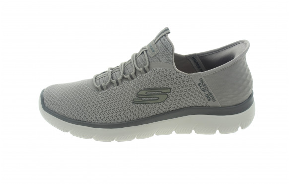 SKECHERS SUMMITS SLIP-INS_MOBILE-PIC5