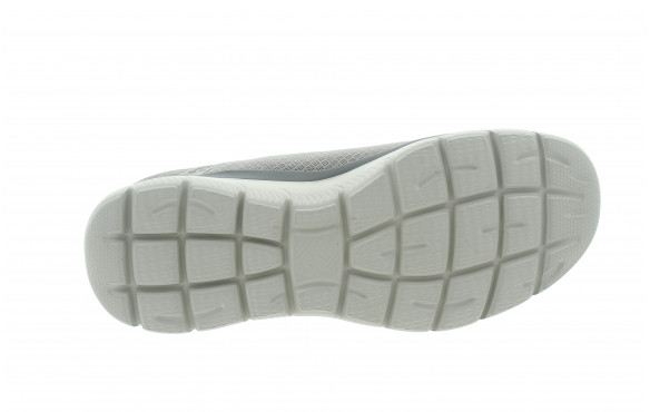 SKECHERS SUMMITS SLIP-INS_MOBILE-PIC7