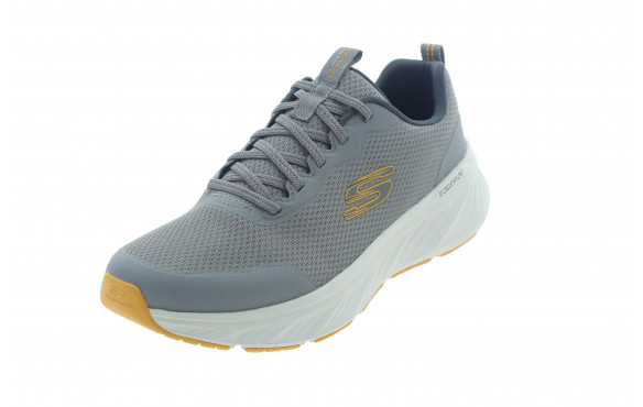 SKECHERS EDGERIDE