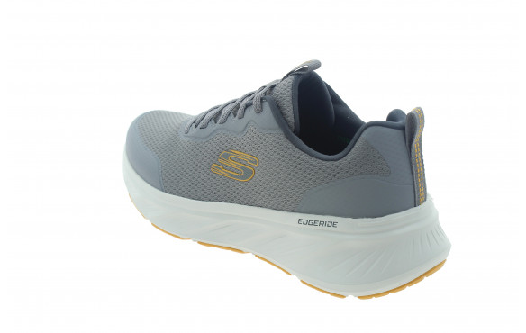 SKECHERS EDGERIDE_MOBILE-PIC6