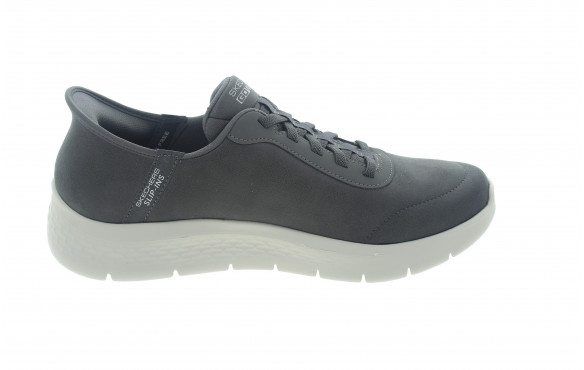 SKECHERS GO WALK FLEX SLIP-INS_MOBILE-PIC3