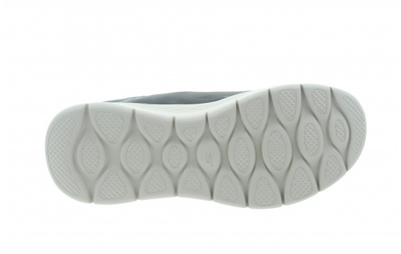 SKECHERS GO WALK FLEX SLIP-INS_MOBILE-PIC7