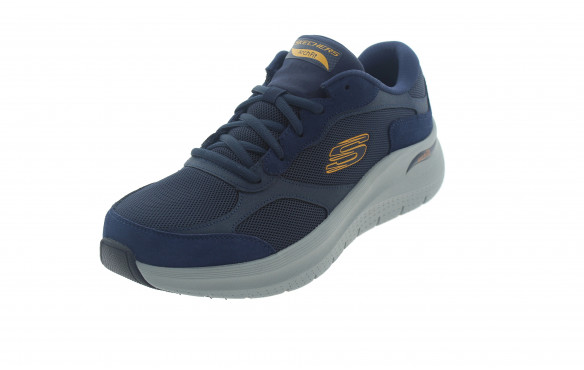 SKECHERS ARCH FIT 2.0