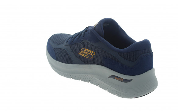 SKECHERS ARCH FIT 2.0_MOBILE-PIC6