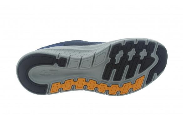 SKECHERS ARCH FIT 2.0_MOBILE-PIC7
