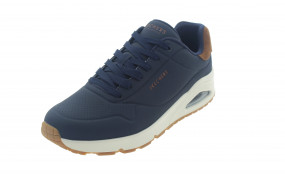 SKECHERS UNO