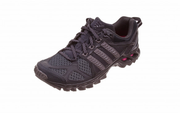 Shipley Arreglo Describir ADIDAS KANADIA TR 6 W - TodoZapatillas