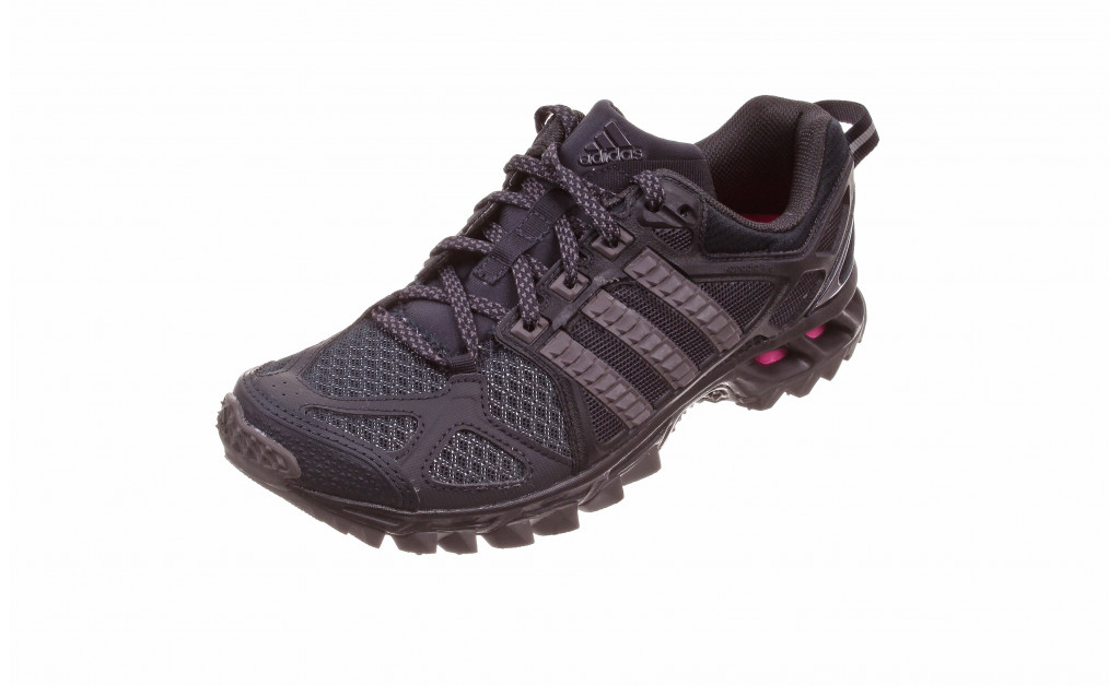 ADIDAS KANADIA 6 W - TodoZapatillas