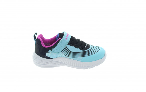 SKECHERS MICROSPEC ADVANCE BEBÉ_MOBILE-PIC3