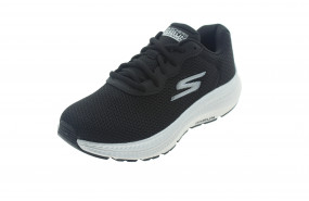 SKECHERS GO RUN CONSISTENT 2.0 MUJER