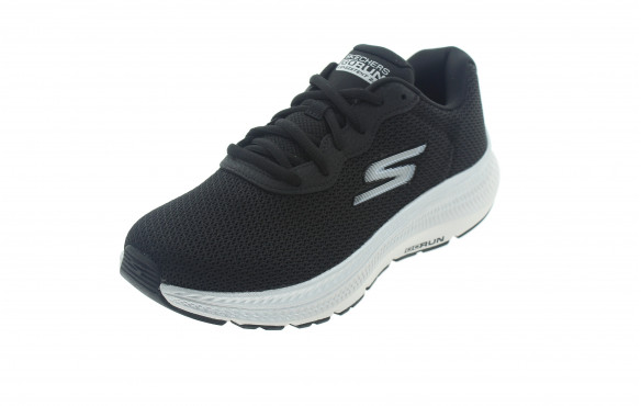 SKECHERS GO RUN CONSISTENT 2.0 MUJER