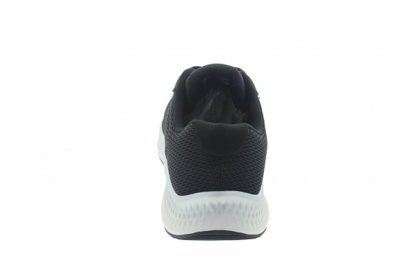SKECHERS GO RUN CONSISTENT 2.0 MUJER_MOBILE-PIC2