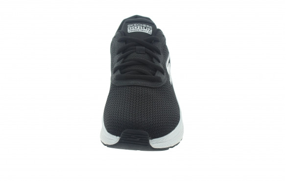 SKECHERS GO RUN CONSISTENT 2.0 MUJER_MOBILE-PIC4
