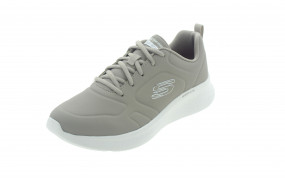SKECHERS SKECH-LITE PRO MUJER