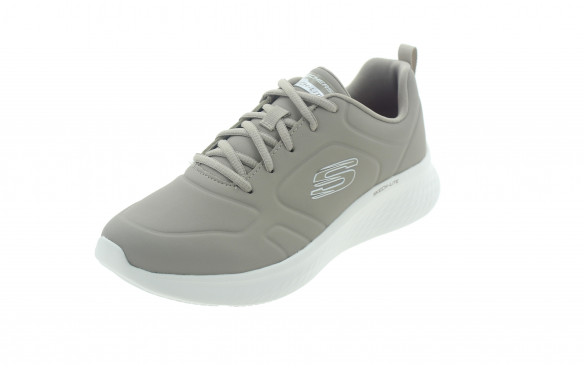 SKECHERS SKECH-LITE PRO MUJER