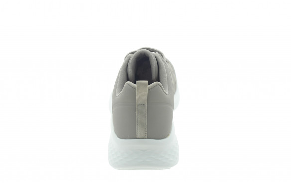 SKECHERS SKECH-LITE PRO MUJER_MOBILE-PIC2