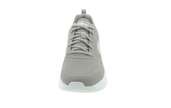 SKECHERS SKECH-LITE PRO MUJER_MOBILE-PIC4