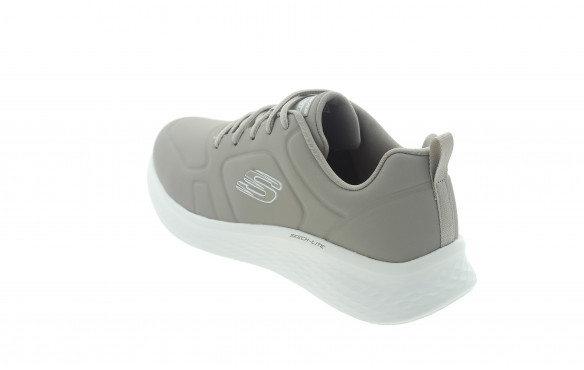 SKECHERS SKECH-LITE PRO MUJER_MOBILE-PIC6