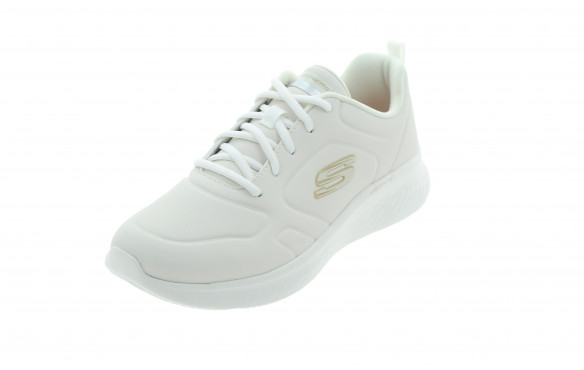 SKECHERS SKECH-LITE PRO MUJER
