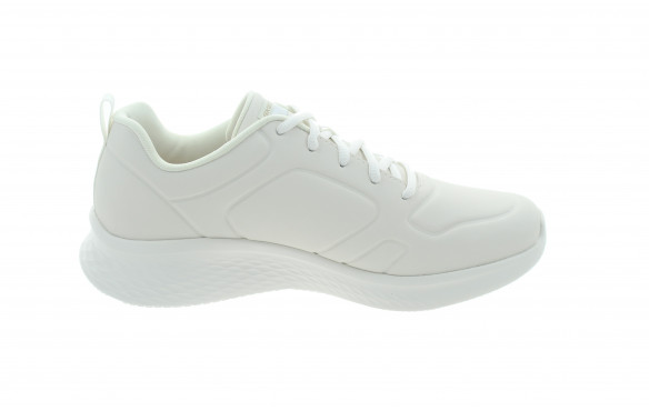 SKECHERS SKECH-LITE PRO MUJER_MOBILE-PIC3