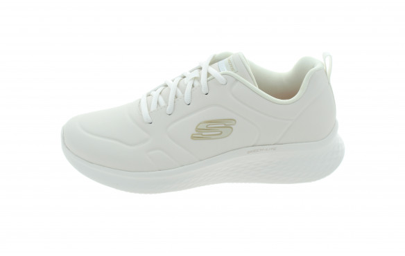 SKECHERS SKECH-LITE PRO MUJER_MOBILE-PIC5