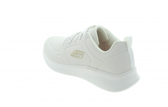 SKECHERS SKECH-LITE PRO MUJER_MOBILE-PIC6