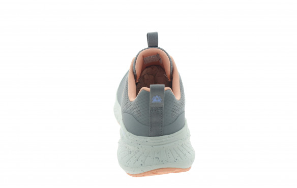 SKECHERS EDGERIDE MUJER_MOBILE-PIC2