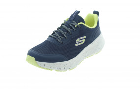 SKECHERS EDGERIDE MUJER
