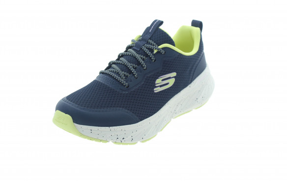 SKECHERS EDGERIDE MUJER