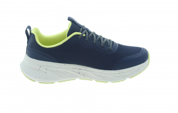 SKECHERS EDGERIDE MUJER_MOBILE-PIC3
