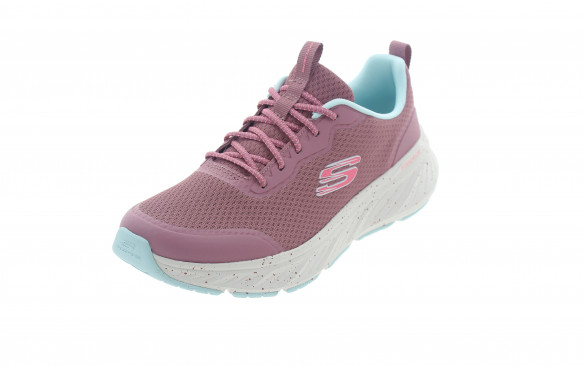 SKECHERS EDGERIDE MUJER