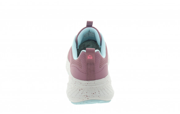 SKECHERS EDGERIDE MUJER_MOBILE-PIC2