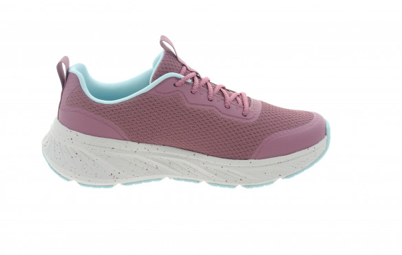 SKECHERS EDGERIDE MUJER_MOBILE-PIC3