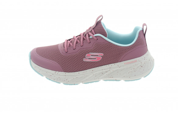 SKECHERS EDGERIDE MUJER_MOBILE-PIC5