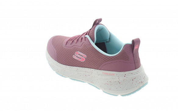 SKECHERS EDGERIDE MUJER_MOBILE-PIC6