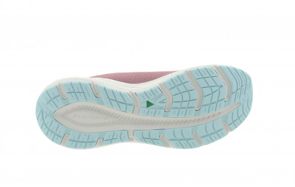 SKECHERS EDGERIDE MUJER_MOBILE-PIC7