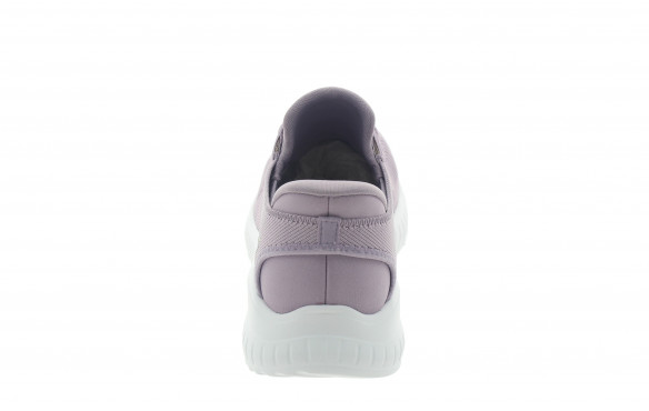 SKECHERS BOBS SQUAD SLIP-INS MUJER_MOBILE-PIC2