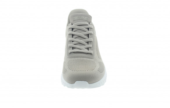 SKECHERS BOBS SQUAD SLIP-INS MUJER_MOBILE-PIC4